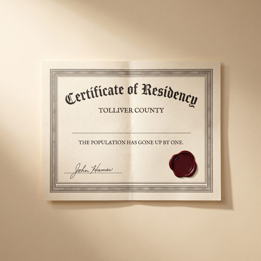 Citizenship